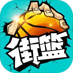 2024新澳门原料网站