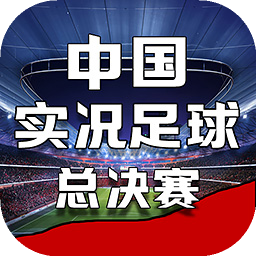 c7娱乐app下载官网