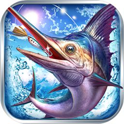 bat365手机版app