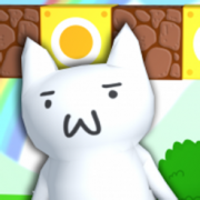 星空体育官网下载app