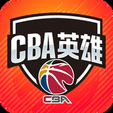 k1平台网址