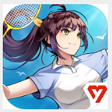 ag真人百家家乐app下载