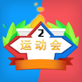 777电玩城游戏大厅苹果