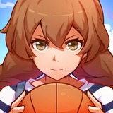 8868体育app官网