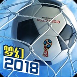 a8体育官方网站下载