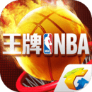 bob手机网页版登录入口APP下载