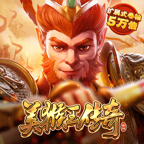 qy球友会平台下载在线