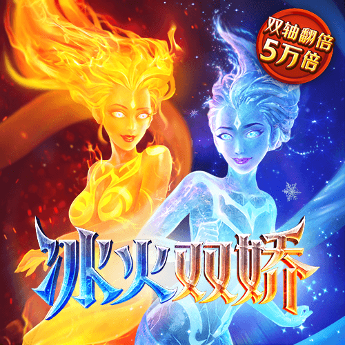 十博体育APP