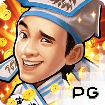 hanime1me下载
