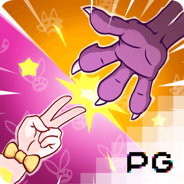 888彩票下载安装最新版