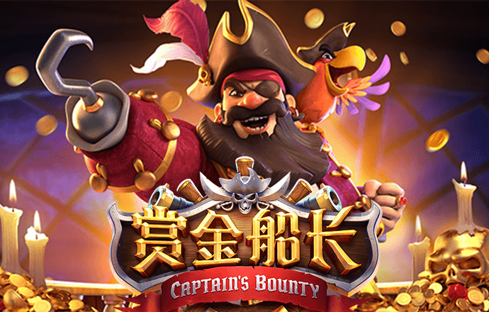升得源体育app