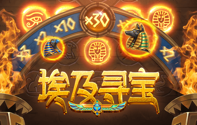 3y体育网站进入