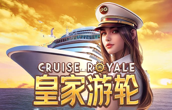 悟空体育平台在线下载