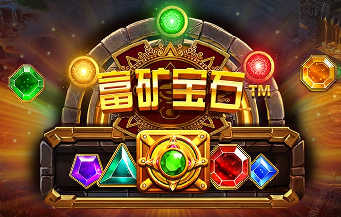 贝搏体育app官方下载