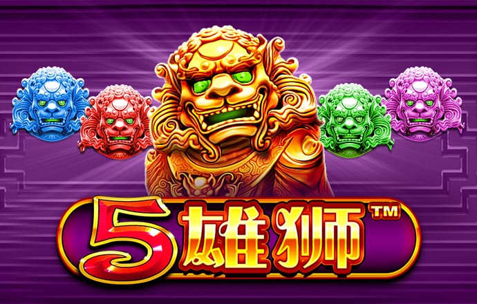 乐发彩票welcome