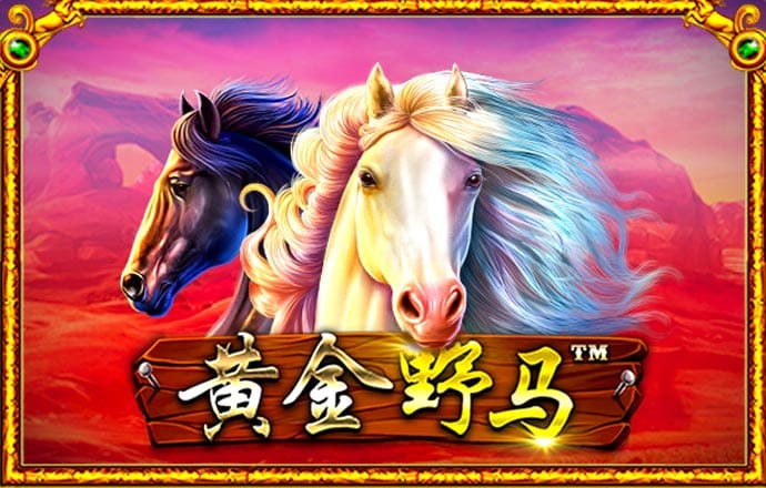 皇冠网下载