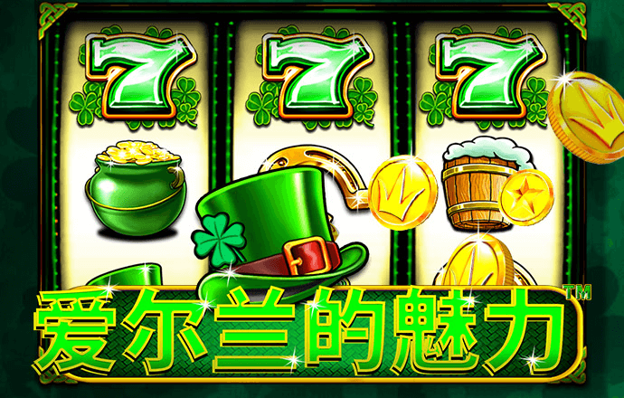 金年会 