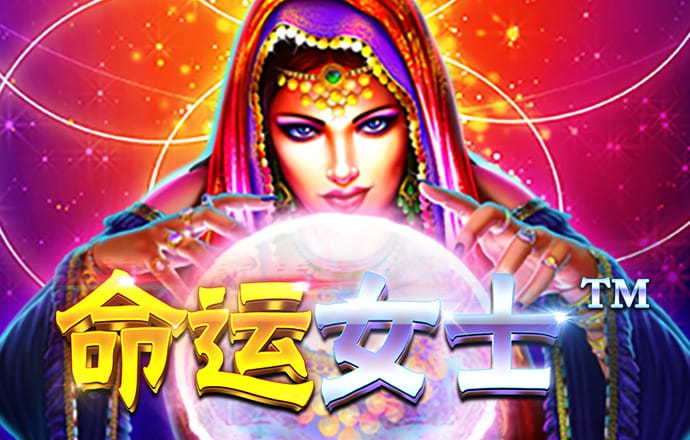 火兔体育app下载官网最新版