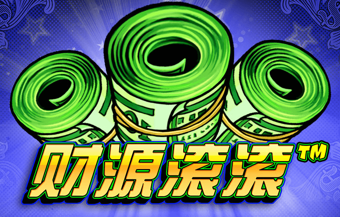 米乐|米乐·M6(中国)官网