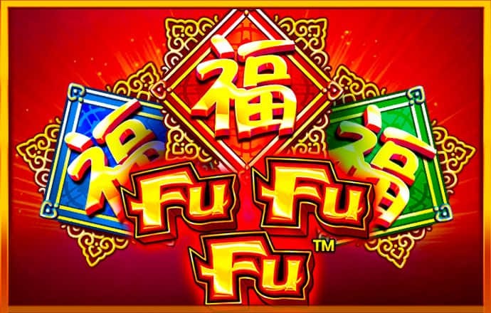 bat365app官网入口登录