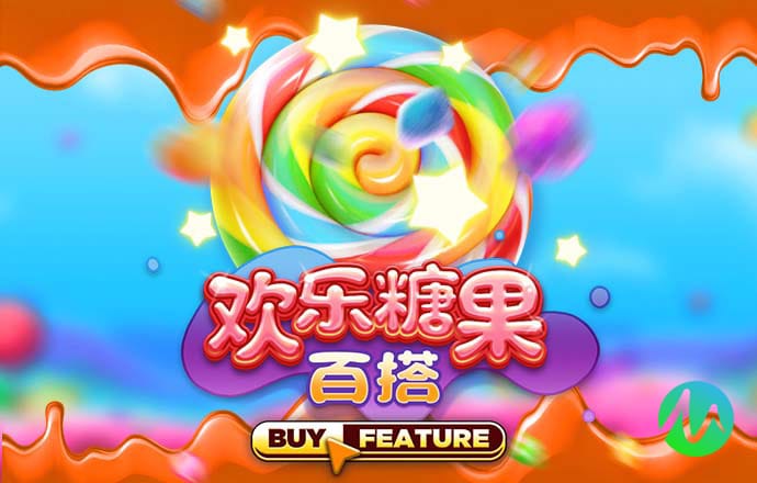 ag九游会