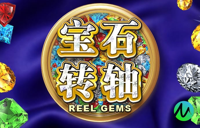 云开·全站APP下载