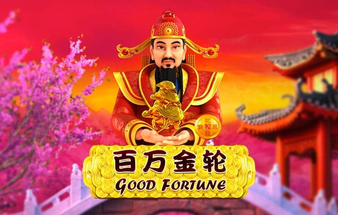 华体育会app全站官网入口