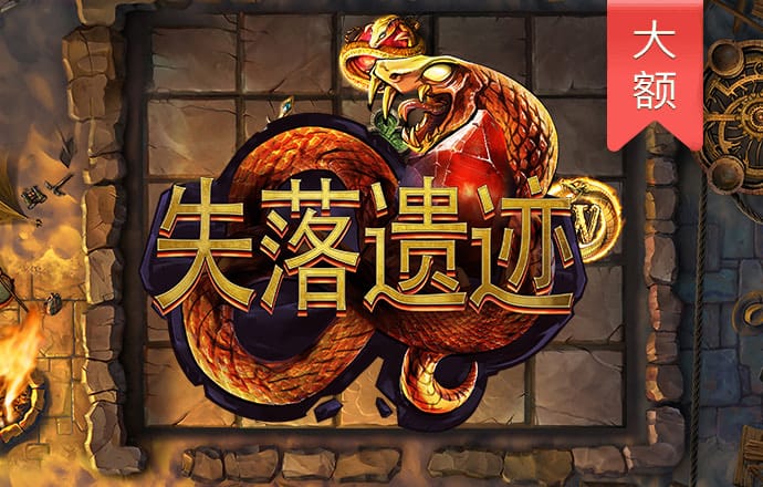 开yun体育app官方下载