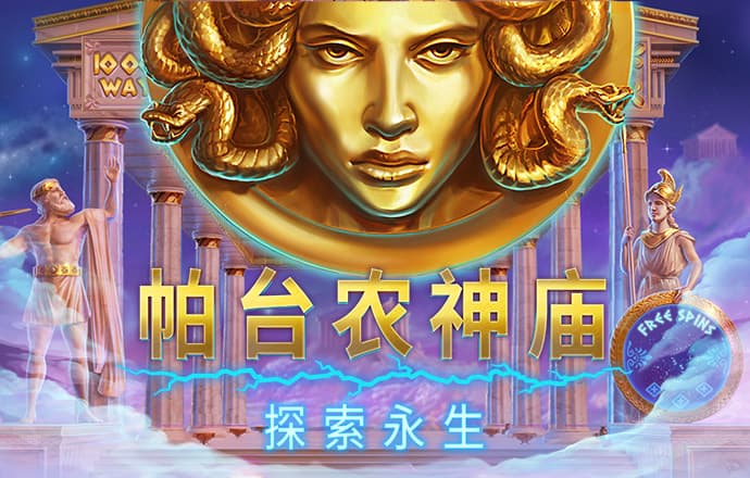 c7官方网站入口