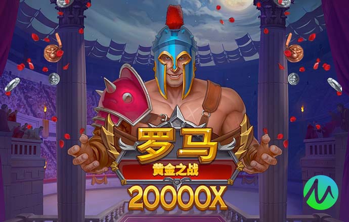 kaiyun体育官网网页登录入口