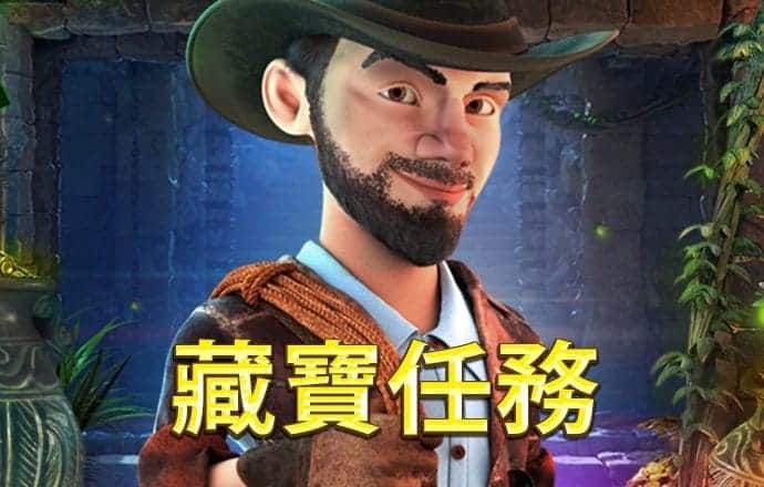 kaiyun体育下载入口(官方)