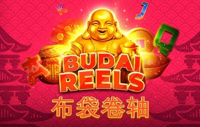 五五世纪官网平台