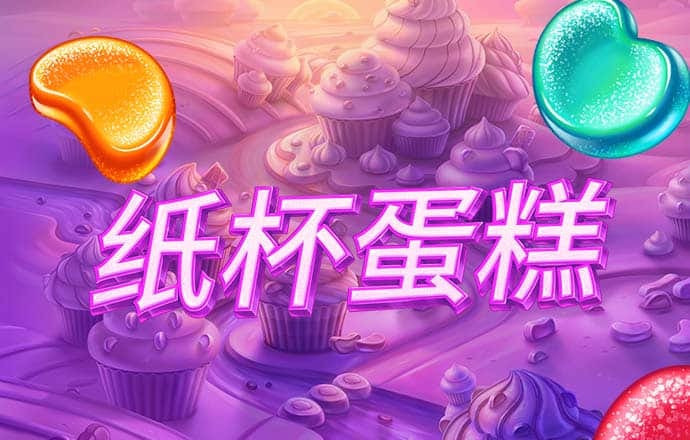 944天下彩网免费入口7