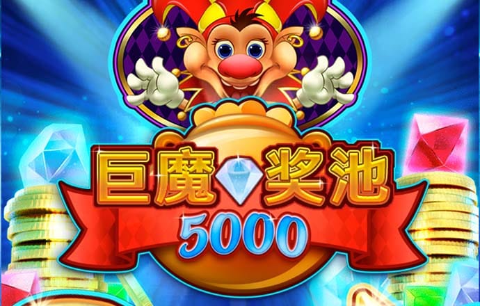 188bet体育登录体育注册