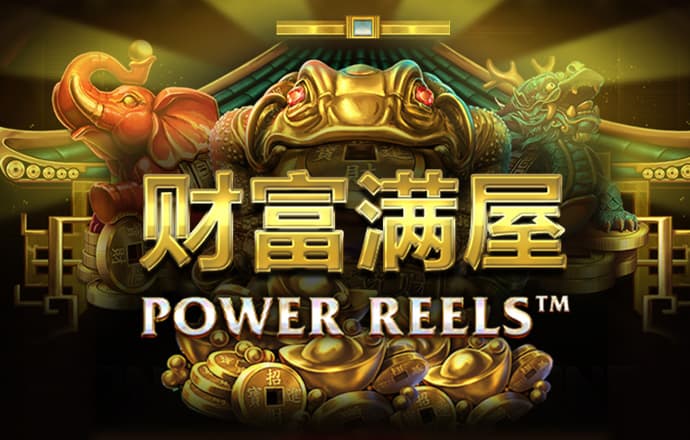 三亿体育官网