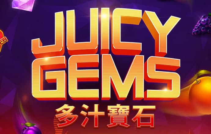 od体育app官网下载