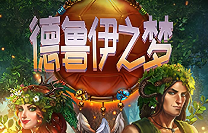 牛8体育