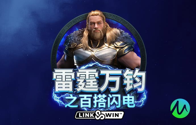 355娱乐安卓版下载