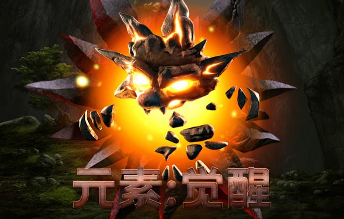 必一体育登录入口