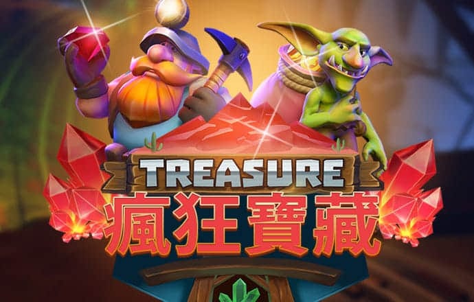火狐体育官网平台