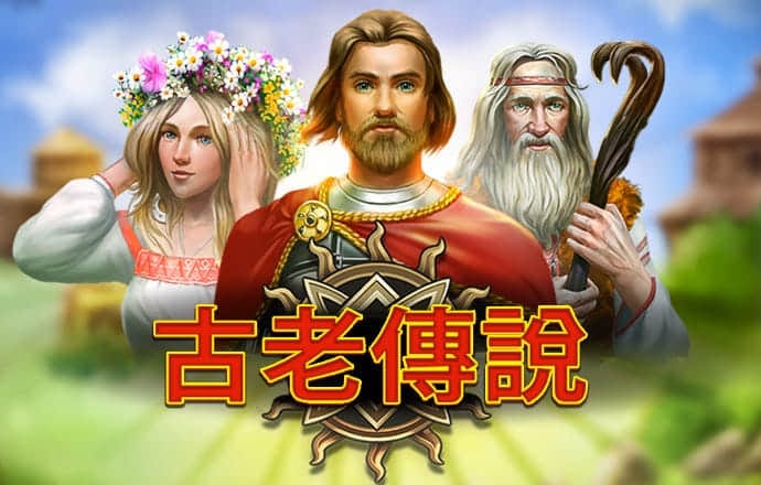 beplay体育官网app下载