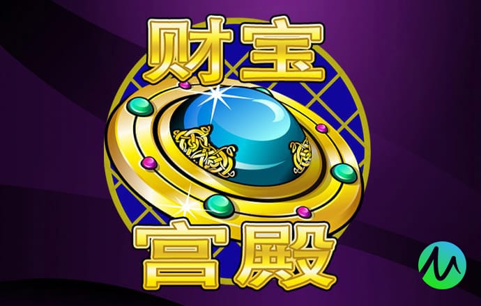 qy亿球友会