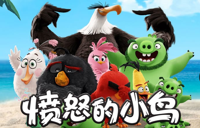 leyu体育