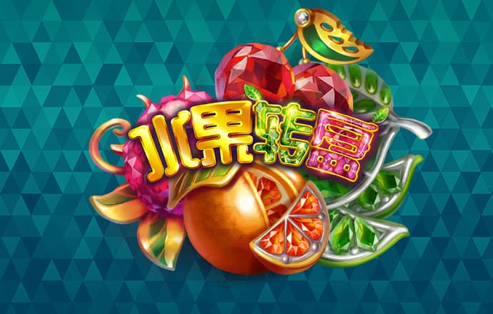 竞彩篮球app下载APP
