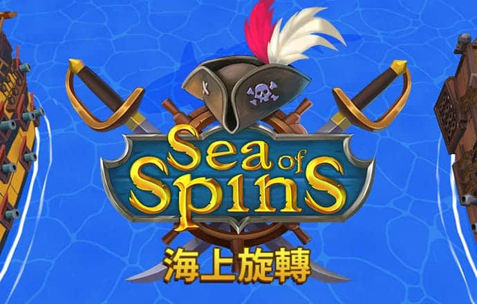 必威betway中国官方网站