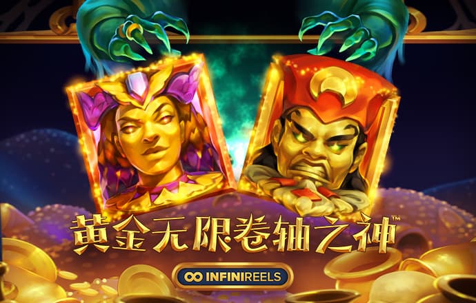 k8凯发官网