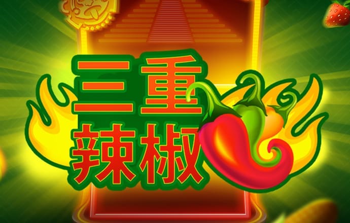 6566体育app安卓下载