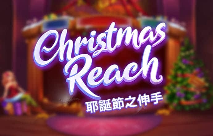2022Cgy钙同登录入口