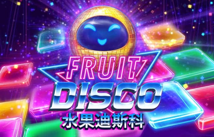 彩票中心9123通用软件版本