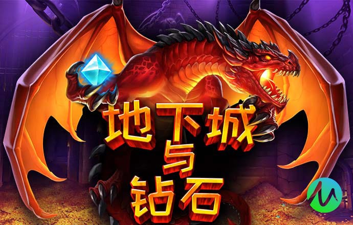 11133宝典app